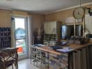 Vente Appartement Angers  49000 2 pieces 32 m2