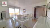 Vente Appartement Frejus  83600 2 pieces 48 m2