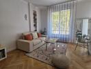 Vente Appartement Annecy  74000 3 pieces 67 m2