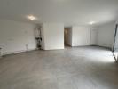 Vente Appartement Meythet  74960 3 pieces 70 m2