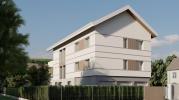 Vente Appartement Annecy-le-vieux  74940 4 pieces 112 m2