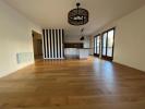 Location Appartement Annecy-le-vieux  74940 5 pieces 113 m2