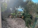 Vente Appartement Grasse  06130 3 pieces 65 m2