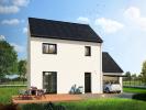 Vente Maison Saint-pierre-des-corps  37700 6 pieces 99 m2