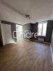 Location Appartement Lyon-4eme-arrondissement  69004 24 m2