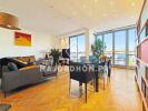 Vente Appartement Marseille-6eme-arrondissement  13006 5 pieces 133 m2