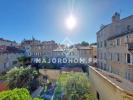 Vente Appartement Marseille-6eme-arrondissement  13006 5 pieces 133 m2