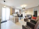 Vente Appartement Marseille-7eme-arrondissement  13007 3 pieces 61 m2