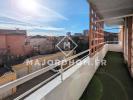 Vente Appartement Marseille-9eme-arrondissement  13009 3 pieces 60 m2