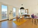 Vente Appartement Marseille-6eme-arrondissement  13006 5 pieces 155 m2