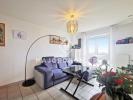 Vente Appartement Marseille-12eme-arrondissement  13012 2 pieces 43 m2