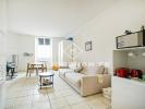 Vente Appartement Marseille-7eme-arrondissement  13007 25 m2