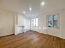 Vente Appartement Marseille-6eme-arrondissement  13006 2 pieces 37 m2