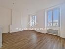 Vente Appartement Marseille-4eme-arrondissement  13004 2 pieces 31 m2