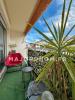 Vente Appartement Marseille-10eme-arrondissement  13010 5 pieces 95 m2