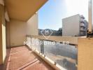 Vente Appartement Marseille-9eme-arrondissement  13009 5 pieces 105 m2