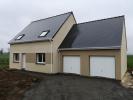 Vente Maison Chevain  72610 105 m2