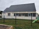 Vente Maison Montbizot  72380 4 pieces 74 m2