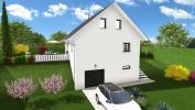 Vente Maison Vetraz-monthoux  74100 5 pieces 144 m2