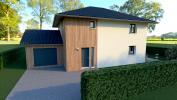 Vente Maison Veigy-foncenex  74140 6 pieces 140 m2