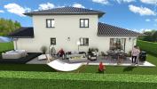 Vente Maison Veigy-foncenex  74140 5 pieces 130 m2