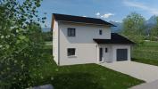 Vente Maison Saint-pierre-en-faucigny  74800 5 pieces 95 m2