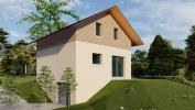 Vente Maison Sallanches  74700 5 pieces 144 m2