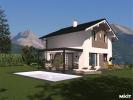 Vente Maison Poisy  74330 5 pieces 125 m2