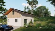 Vente Maison Perrignier  74550 4 pieces 114 m2