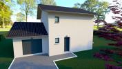 Vente Maison Massongy  74140 5 pieces 94 m2