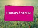 Vente Terrain Roche-sur-foron  74800 5 pieces 785 m2