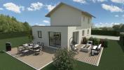 Vente Maison Fillinges  74250 5 pieces 130 m2