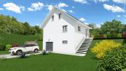 Vente Maison Pers-jussy  74930 5 pieces 176 m2