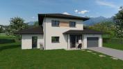 Vente Maison Bonneville  74130 6 pieces 125 m2