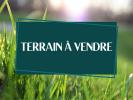 Vente Terrain Arbusigny  74930 737 m2