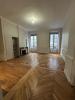 Location Appartement Lyon-2eme-arrondissement  69002 4 pieces 115 m2