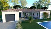 Vente Maison Saint-montan  07220 120 m2