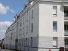 Vente Appartement Angers  49100 4 pieces 88 m2