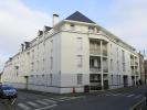 Vente Appartement Angers  49100 3 pieces 70 m2