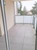 Location Appartement Sainte-foy-les-lyon  69110 2 pieces 481 m2