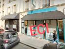 Vente Commerce Boulogne-billancourt  92100 50 m2