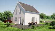 Vente Maison Michelbach-le-haut  68220 90 m2