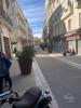 Vente Local commercial Montpellier  34000 50 m2