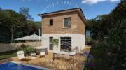 Vente Maison Capbreton  40130 78 m2