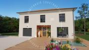 Vente Maison Saint-vincent-de-tyrosse  40230 5 pieces 146 m2