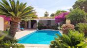 Vente Maison Sainte-maxime  83120 11 pieces 259 m2