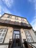 Vente Appartement Royat  63130 2 pieces 42 m2