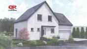 Vente Maison Schwindratzheim  67270 7 pieces 100 m2