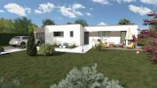 Vente Maison Plouzevede  29440 4 pieces 80 m2