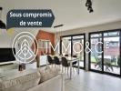 Vente Maison Hallennes-lez-haubourdin  59320 4 pieces 90 m2